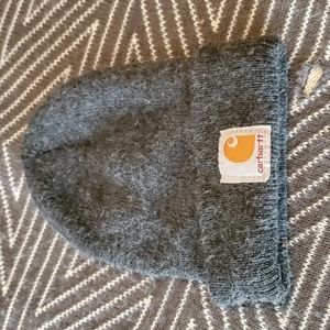 Carhartt Kids Beanie